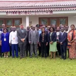 lutte-contre-la-criminalite-economique-et-financiere-le-giz-forme-les-acteurs-du-secteur