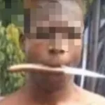 port-bouet-malmene-dans-une-bagarre-il-plante-un-couteau-dans-le-coeur-de-son-adversaire