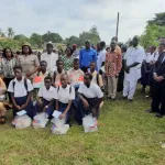 education-nationale-les-10-meilleurs-eleves-d-agboville-aux-examens-blancs-primes