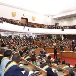 assemblee-nationale-interim-d-amadou-soumahoro-pourquoi-amy-toungara-a-ete-preferee-au-doyen-mamadou-diawara