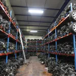 auto-comment-bien-trouver-des-pieces-detachees