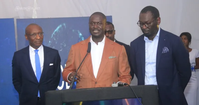 cybersecurite-une-entreprise-ouvre-ses-portes-en-cote-d-ivoire