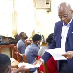 cote-d-ivoire-debut-des-epreuves-ecrites-du-concours-eamau-2022