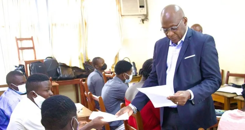 cote-d-ivoire-debut-des-epreuves-ecrites-du-concours-eamau-2022