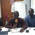 cote-d-ivoire-un-important-projet-dedie-a-l-entrepreneuriat-feminin-lance-vendredi-prochain-a-abidjan