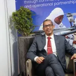 cop-15-patrick-teixeira-directeur-interimaire-du-cerfam-devoile-les-facteurs-aggravant-de-la-faim-en-afrique