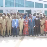 polluants-organiques-persistants-l-administration-des-douanes-ivoiriennes-participe-a-la-lutte