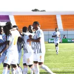 elephant-de-cote-d-ivoire-voici-une-liste-des-probables-successeurs-de-patrice-beaumelle