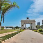 le-groupe-de-la-banque-africaine-de-developpement-se-prepare-pour-les-assemblees-annuelles-2022-au-ghana