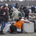 ukraine-plus-de-huit-millions-de-deplaces-internes-selon-l-onu