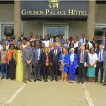 cote-d-ivoire-l-economie-sociale-et-solidaire-un-puissant-outil-de-developpement-pour-l-afrique