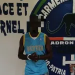 divo-un-trafiquant-d-armes-et-de-faux-billets-se-fait-passer-pour-un-homme-d-affaires