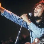 bob-marley-il-y-a-41-ans-mourrait-l-icone-du-reggae