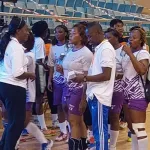 38eme-cacvc-de-handball-debut-difficile-pour-les-filles-bandama-hbc-et-les-hommes-de-don-bosco