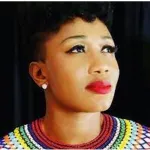 apres-affaire-dubai-porta-potty-claire-bahi-fait-de-nouvelles-revelations-sur-son-passe