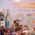 cop-15-portee-et-impact-de-l-initiative-d-abidjan