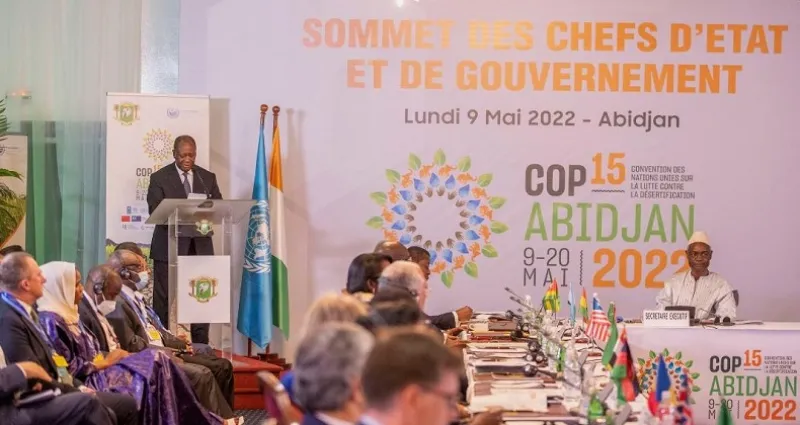 cop-15-portee-et-impact-de-l-initiative-d-abidjan