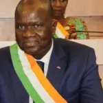 deces-du-pan-amadou-soumahoro-bakayoko-ly-ramata-salue-la-memoire-d-une-grande-figure-politique