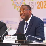 cop-15-souleymane-diarrassouba-exhorte-le-secteur-prive-a-explorer-les-opportunites-de-l-economie-verte