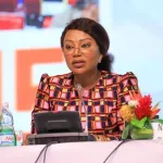 cop-15-nasseneba-toure-plaide-pour-l-acces-des-femmes-en-milieu-rural-aux-proprietes-foncieres