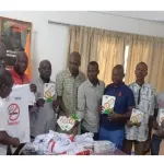 interdiction-de-fumer-dans-les-transports-en-commun-le-pnlta-sensibilise-les-acteurs-du-secteur