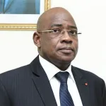 haidara-mamadou-pdt-du-cercle-liberal-nous-garderons-d-amadou-soumahoro-un-souvenir-emu-et-inalterable