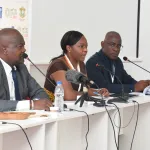 le-conseil-cafe-cacao-dresse-le-bilan-du-recensement-des-producteurs-et-parle-de-la-tracabilite-des-produits