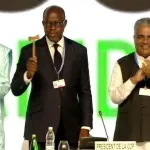 cop-15-alain-richard-donwahi-aux-commandes