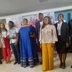 3e-edition-de-droles-de-femmes-caroline-dasylva-annonce-le-scenario-de-la-star-qui-fait-pipi-au-lit