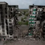 guerre-en-ukraine-l-adhesion-a-l-ue-est-une-question-de-guerre-ou-de-paix-alerte-kiev