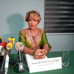 affaire-porta-potty-l-ex-ministre-daniele-boni-clverie-dit-sa-part-de-verite-et-fait-des-propositions