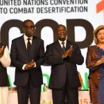 elu-president-de-la-cop-15-les-premiers-mots-du-ministre-alain-richard-donwahi