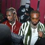 people-etats-unis-les-rappeurs-gunna-et-young-thugg-arretes-pour-de-nombreux-chefs-d-accusations