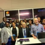 cyber-resilience-les-solutions-de-communication-ingenierie-systeme-cote-d-ivoire-cis-aux-entreprises-ivoiriennes