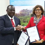 cop15-la-fao-va-mettre-en-oeuvre-un-projet-de-3-5-milliards-de-fcfa-en-cote-d-ivoire