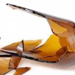 yopougon-bel-air-un-homme-egorge-avec-un-tesson-de-bouteille-a-la-cite-gfci