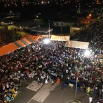 1ere-edition-de-ako-festival-10-000-participants-mobilises-au-festival-de-grillade-d-agnibilekrou