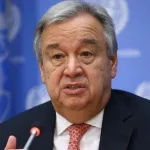 guerre-en-ukraine-l-onu-s-inquiete-d-une-faim-generalisee-dans-le-monde