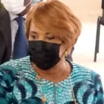 porta-potty-danielle-boni-claverie-denonce-une-faillite-morale-et-interpelle