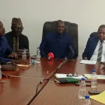 cafe-cacao-les-producteurs-vont-rendre-hommage-au-president-ouattara-apres-avoir-recu-les-fonds-covid-19