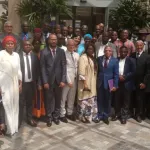 un-atelier-technique-de-haut-niveau-sur-les-preparatifs-de-la-construction-livre-de-l-enquete-pilote-ramaa