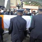 cote-d-ivoire-ce-qui-s-est-passe-a-la-levee-de-corps-de-l-ex-pan-amadou-soumahoro