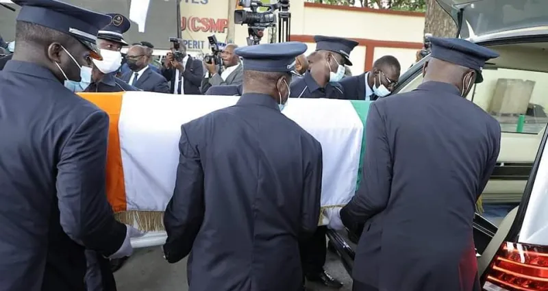 cote-d-ivoire-ce-qui-s-est-passe-a-la-levee-de-corps-de-l-ex-pan-amadou-soumahoro