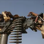 togo-une-attaque-djihadiste-fait-au-moins-8-soldats-tues