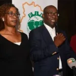 cote-d-ivoire-le-nom-du-selectionneur-et-son-adjoint-connu-dans-une-semaine-fae-et-haidara-dans-la-course