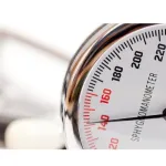 sante-hypertension-voici-les-5-signes-qui-doivent-vous-alerter