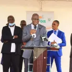 denguele-l-afor-redonne-un-coup-d-accelerateur-aux-operations-de-delimitation-des-territoires-de-village