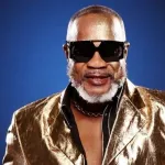 femua-14-la-musique-congolaise-a-l-honneur-mais-sans-koffi-olomide