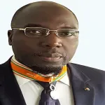 academie-royale-de-belgique-pr-lazare-poame-honore-la-cote-d-ivoire-et-l-afrique