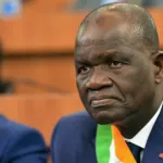 succession-d-amadou-soumahoro-la-guerre-des-clans-cop-15-adhesion-autour-de-l-initiative-d-abidjan